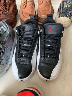 （分類：）位於 。 由 tttee316 提交（商品編號 1001888695，圖片 1）。簡介： 。