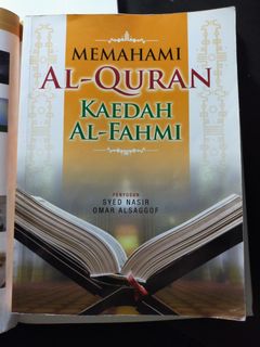 (Category: ) located in . Submitted by sayf93 (Listing ID 1002010165, Image 1). Description: .