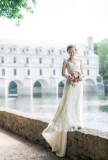 （分類：）位於 。 由 loverosian 提交（商品編號 1001893892，圖片 1）。簡介： 。