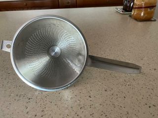 （分類：）位於 。 由 tyler_2021 提交（商品編號 1001957365，圖片 1）。簡介： 。