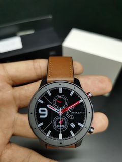 (Category: ) located in . Submitted by freestyle_sg (Listing ID 1001890460, Image 1). Description: .