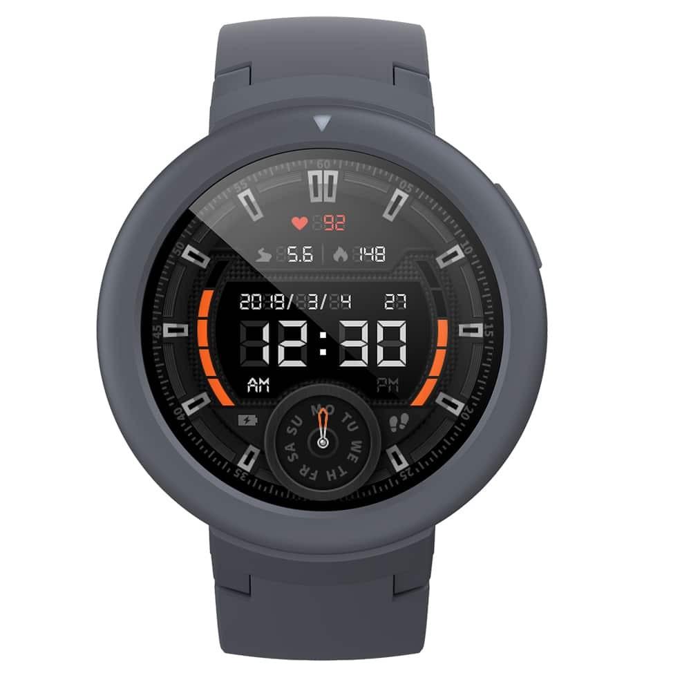 harga amazfit verge lite