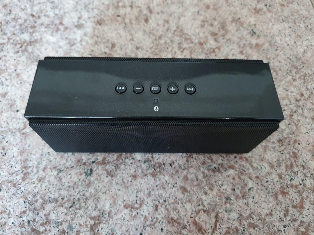 Amazonbasics btv1 sale