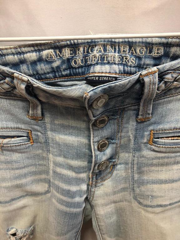 Boho artist flare jeans new arrivals
