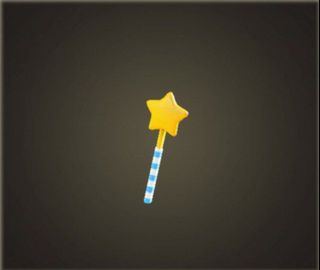 (Category: ) located in . Submitted by junqhobi (Listing ID 1001858063, Image 1). Description: .