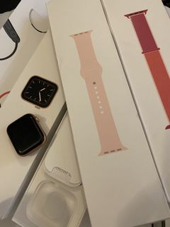 (Category: ) located in . Submitted by andy_abdullah (Listing ID 1001951833, Image 1). Description: .
