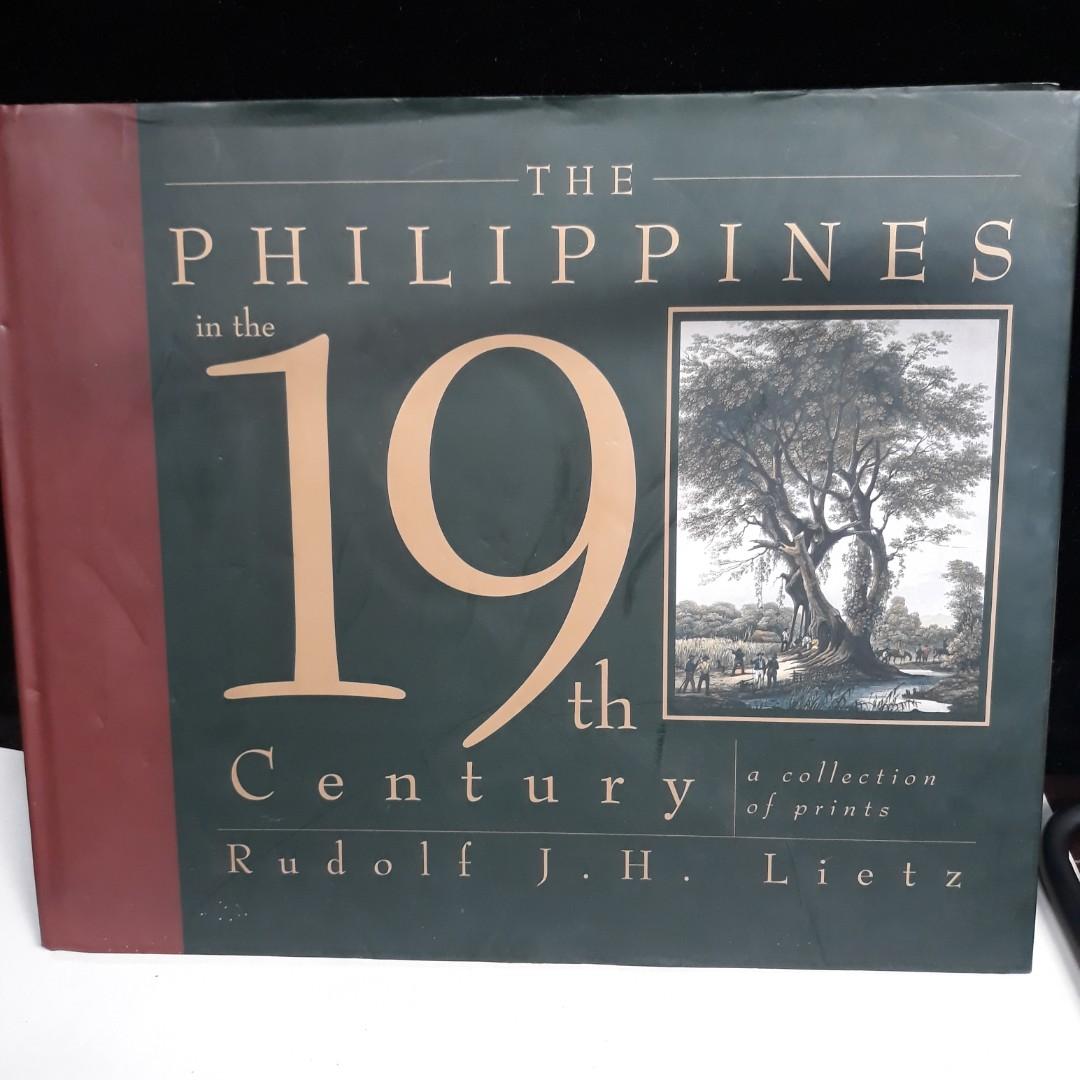 Assorted Art books (Category: Storybooks) located in Quezon City. Submitted by lobaman (Listing ID 1001849074, Image 1). Description: assorted art books. send chat if interested..