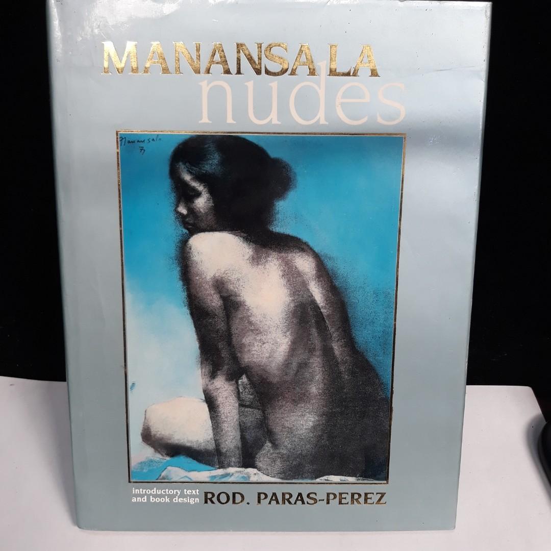 Assorted Art books (Category: Storybooks) located in Quezon City. Submitted by lobaman (Listing ID 1001849074, Image 3). Description: assorted art books. send chat if interested..