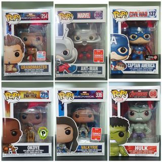 (Category: ) located in . Submitted by thik88 (Listing ID 1001875166, Image 1). Description: .