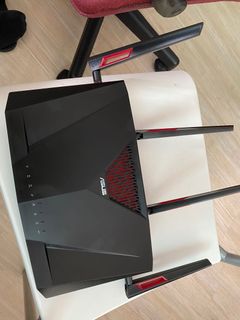 （分類：）位於 。 由 dch07422 提交（商品編號 1001875208，圖片 1）。簡介： 。