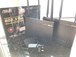（分類：）位於 。 由 michael1288 提交（商品編號 1001937627，圖片 1）。簡介： 。