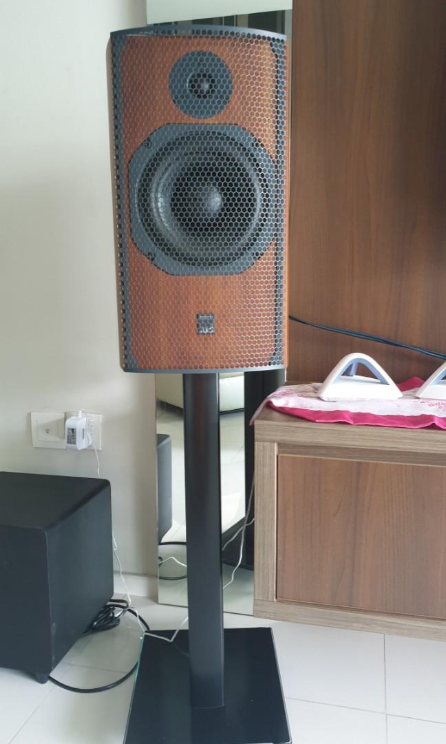 Atc scm19 v2 for sale new arrivals