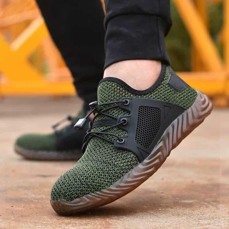 Buy 1 shoe Clearance