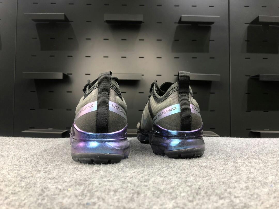 vapormax pk