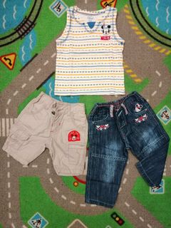 (Category: ) located in . Submitted by _supermom18 (Listing ID 1001937761, Image 1). Description: .