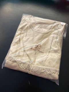 （分類：）位於 。 由 sheep425 提交（商品編號 1002007613，圖片 1）。簡介： 。