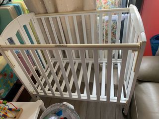 （分類：）位於 。 由 nancynancy1028 提交（商品編號 1001921073，圖片 1）。簡介： 。