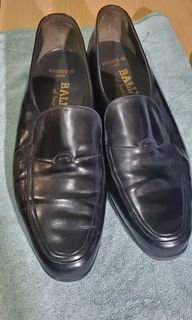 （分類：）位於 。 由 kennethlhl 提交（商品編號 1001953897，圖片 1）。簡介： 。