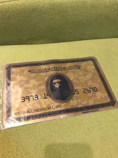 （分類：）位於 。 由 thingpp20th 提交（商品編號 1001993154，圖片 1）。簡介： 。