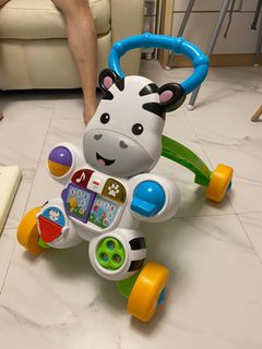 （分類：）位於 。 由 daydreammandy 提交（商品編號 1001908423，圖片 1）。簡介： 。