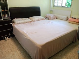 (Category: ) located in . Submitted by fabiantjh (Listing ID 1001901991, Image 1). Description: .