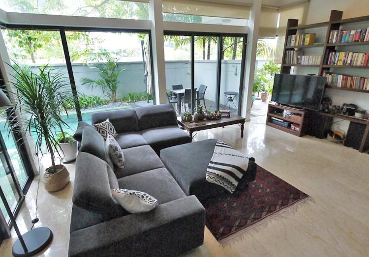 Beli Rumah Free Myvi Hadiah Terbaik Utk Isteri Hanya 1 Loan Utk Dapat Rumah Kereta Property For Sale On Carousell