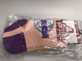 （分類：）位於 。 由 fannyhim 提交（商品編號 1001887200，圖片 1）。簡介： 。