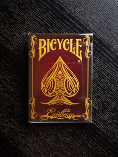 (Category: ) located in . Submitted by cardistry (Listing ID 1001893936, Image 1). Description: .