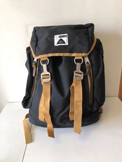 （分類：）位於 。 由 stw_hk 提交（商品編號 1001911357，圖片 1）。簡介： 。