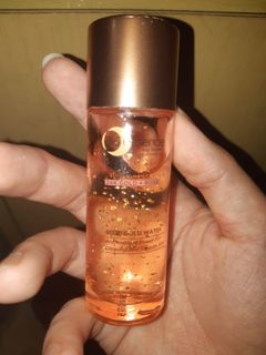(Kategori: ) berada di . Dikirim oleh restuffing (ID iklan 1001982737, Gambar 1). Deskripsi: .