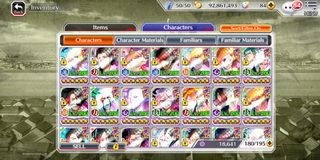 (Category: ) located in . Submitted by ninohhhhhh (Listing ID 1001922376, Image 1). Description: .