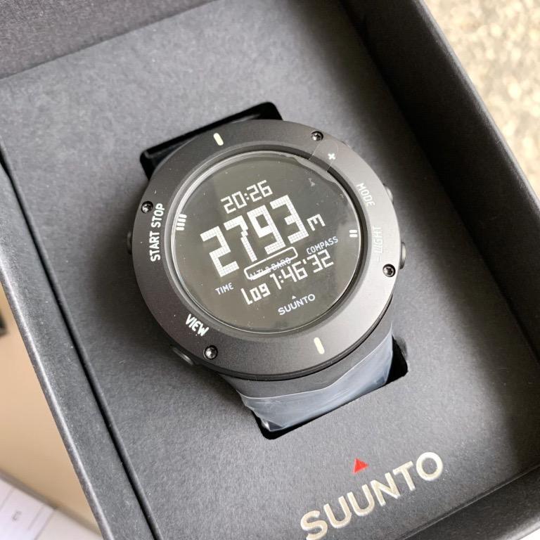 Ss021371000 discount