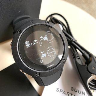 olx suunto spartan