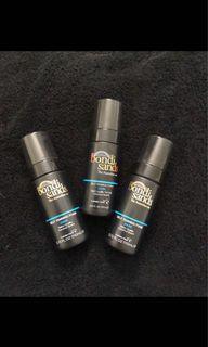 Bondi Sands DARK tanning lotion