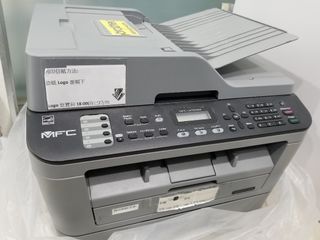 （分類：）位於 。 由 waiman328 提交（商品編號 1001859706，圖片 1）。簡介： 。