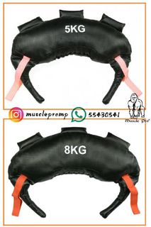 （分類：）位於 。 由 fitmeme 提交（商品編號 1001962063，圖片 1）。簡介： 。