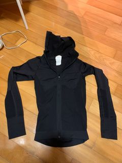（分類：）位於 。 由 bags_things 提交（商品編號 1001868273，圖片 1）。簡介： 。