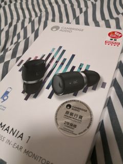 （分類：）位於 。 由 tkp20001171 提交（商品編號 1001877039，圖片 1）。簡介： 。