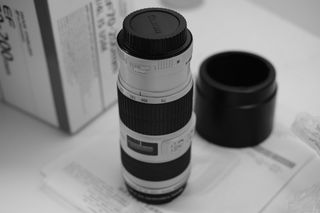 （分類：）位於 。 由 techy2018 提交（商品編號 1001889522，圖片 1）。簡介： 。