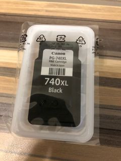 （分類：）位於 。 由 macrix 提交（商品編號 1001985055，圖片 1）。簡介： 。