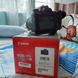 （分類：）位於 。 由 siriuscw2016 提交（商品編號 1002008325，圖片 1）。簡介： 。