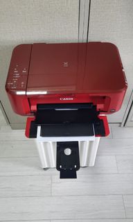 （分類：）位於 。 由 c_kin 提交（商品編號 1001898300，圖片 1）。簡介： 。