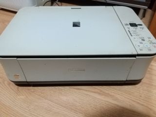 （分類：）位於 。 由 qc_cp 提交（商品編號 1001976377，圖片 1）。簡介： 。