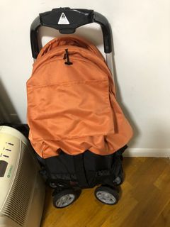 （分類：）位於 。 由 khyle23 提交（商品編號 1001973524，圖片 1）。簡介： 。