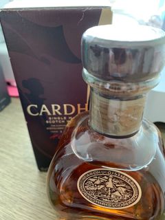 （分類：）位於 。 由 davhui 提交（商品編號 1001886861，圖片 1）。簡介： 。