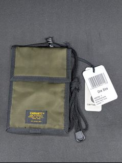 （分類：）位於 。 由 stevetrendy 提交（商品編號 1001863745，圖片 1）。簡介： 。