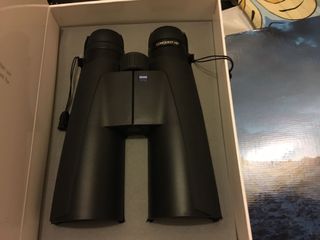 （分類：）位於 。 由 zenomarcianus 提交（商品編號 1001950588，圖片 1）。簡介： 。