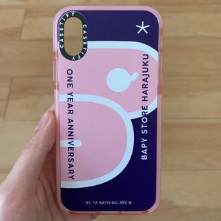 （分類：）位於 。 由 conybunny 提交（商品編號 1001963408，圖片 1）。簡介： 。