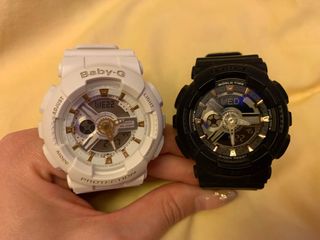 （分類：）位於 。 由 caz616 提交（商品編號 1002002968，圖片 1）。簡介： 。