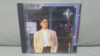 （分類：）位於 。 由 n2214 提交（商品編號 1001858578，圖片 1）。簡介： 。